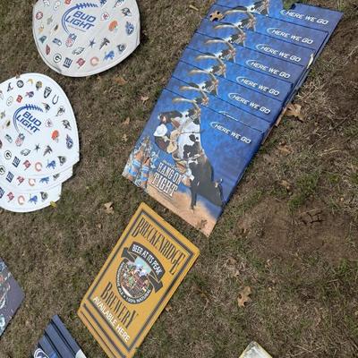 Sale Photo Thumbnail #121