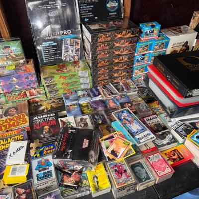 Sale Photo Thumbnail #72