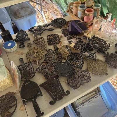 Sale Photo Thumbnail #17