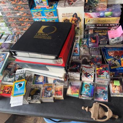 Sale Photo Thumbnail #71