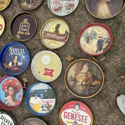 Sale Photo Thumbnail #128