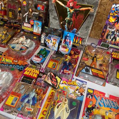 Sale Photo Thumbnail #98