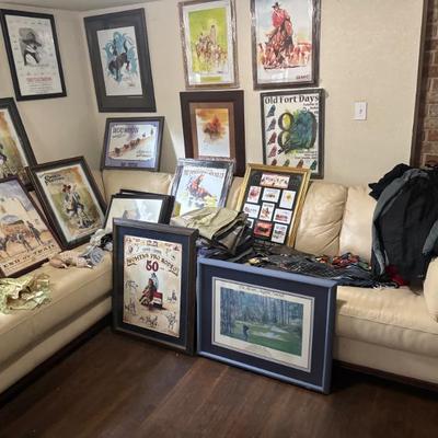 Sale Photo Thumbnail #139