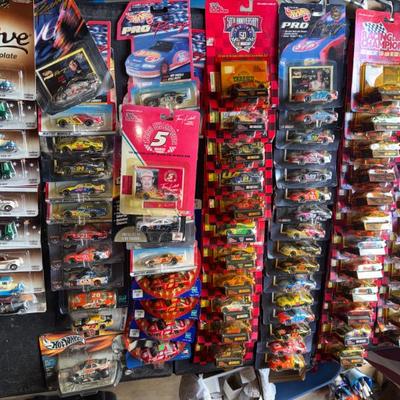 Sale Photo Thumbnail #79