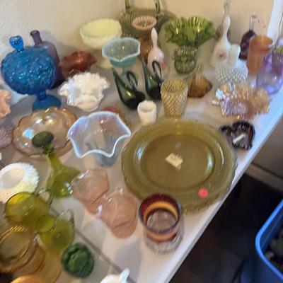 Sale Photo Thumbnail #56