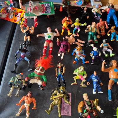 Sale Photo Thumbnail #81