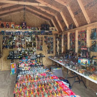 Sale Photo Thumbnail #143