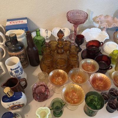 Sale Photo Thumbnail #58