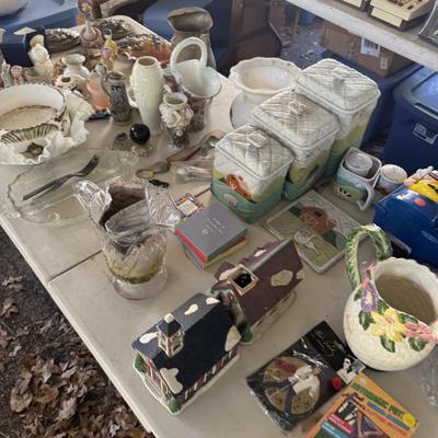 Sale Photo Thumbnail #14