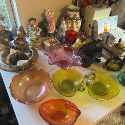 Sale Photo Thumbnail #53