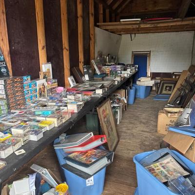 Sale Photo Thumbnail #142