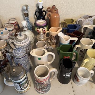 Sale Photo Thumbnail #62