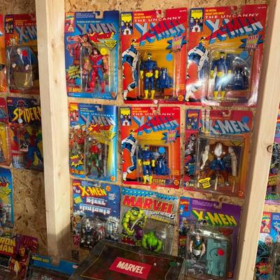 Sale Photo Thumbnail #99