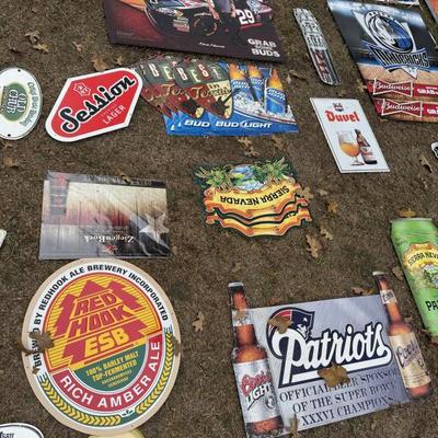 Sale Photo Thumbnail #124