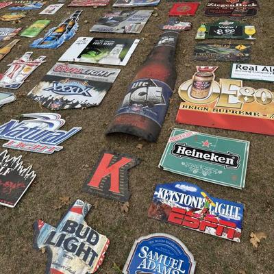 Sale Photo Thumbnail #117