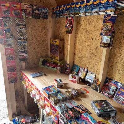 Sale Photo Thumbnail #74