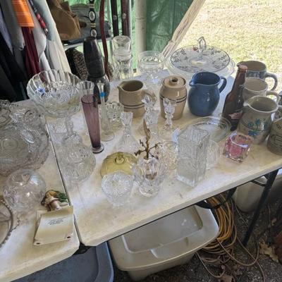 Sale Photo Thumbnail #23