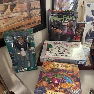 Sale Photo Thumbnail #32