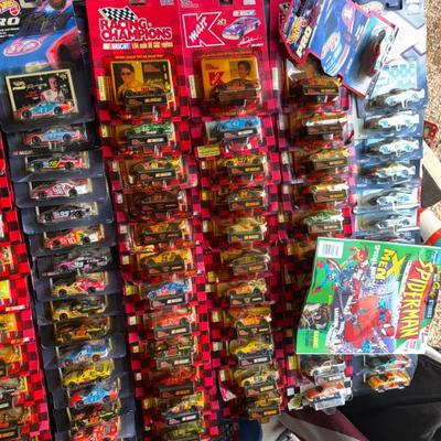 Sale Photo Thumbnail #78