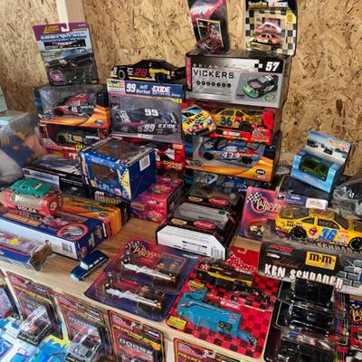 Sale Photo Thumbnail #75