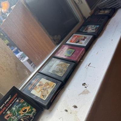 Sale Photo Thumbnail #40