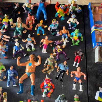 Sale Photo Thumbnail #82