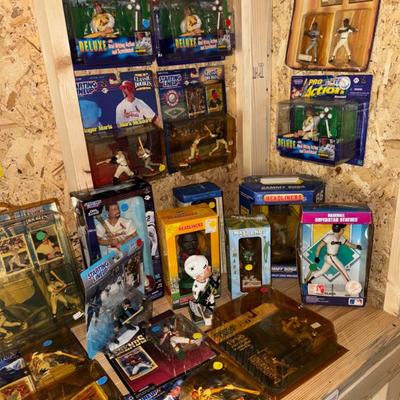 Sale Photo Thumbnail #77