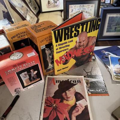 Sale Photo Thumbnail #31