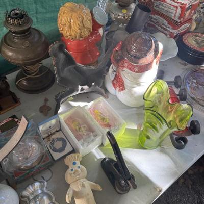 Sale Photo Thumbnail #2