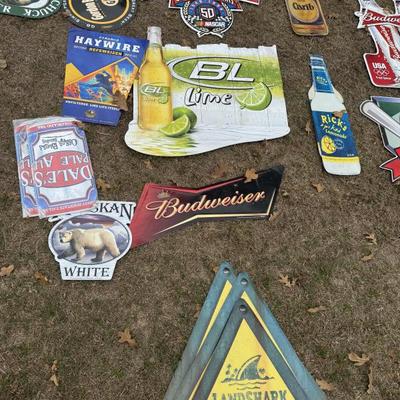 Sale Photo Thumbnail #126