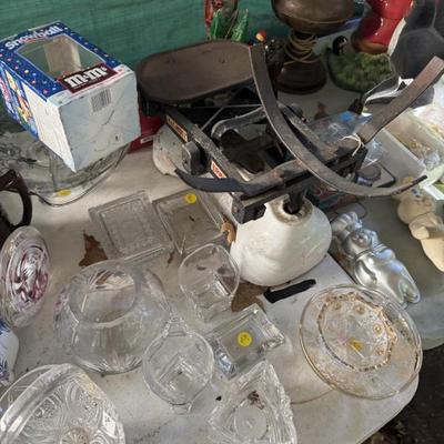 Sale Photo Thumbnail #3