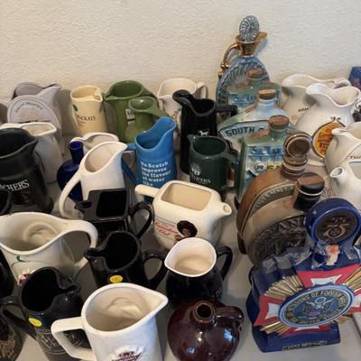 Sale Photo Thumbnail #60