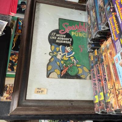 Sale Photo Thumbnail #69