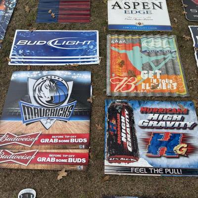 Sale Photo Thumbnail #113