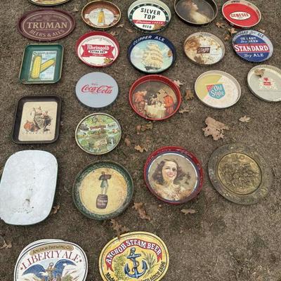 Sale Photo Thumbnail #137