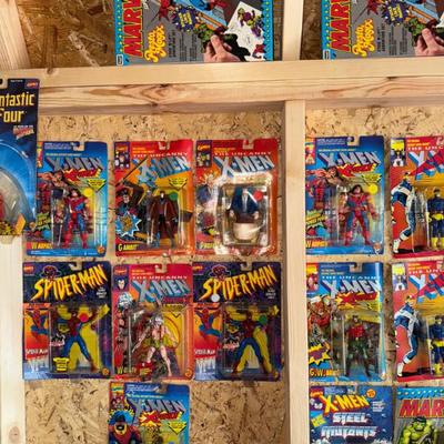 Sale Photo Thumbnail #96