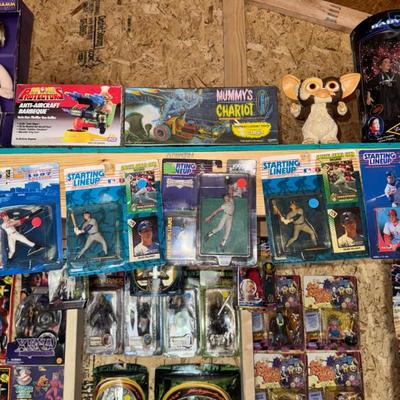 Sale Photo Thumbnail #84