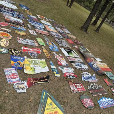 Sale Photo Thumbnail #127