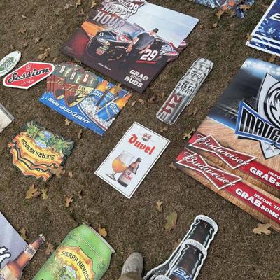 Sale Photo Thumbnail #112