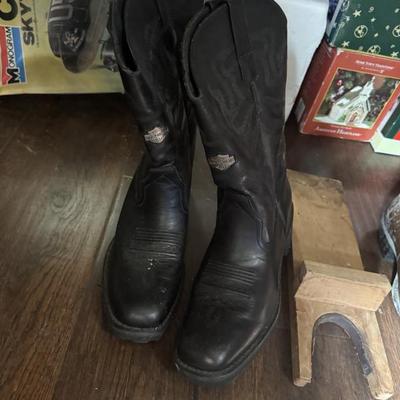 Sale Photo Thumbnail #28