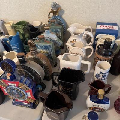 Sale Photo Thumbnail #59