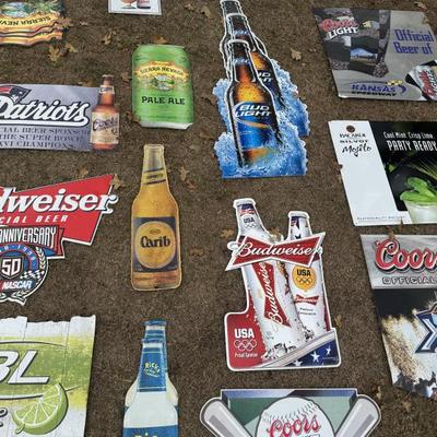 Sale Photo Thumbnail #115