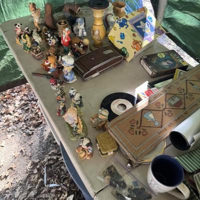 Sale Photo Thumbnail #18