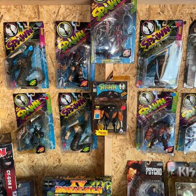 Sale Photo Thumbnail #104