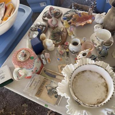 Sale Photo Thumbnail #13