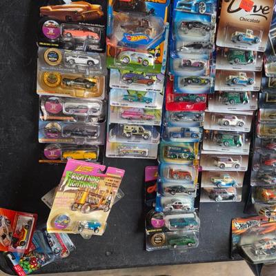 Sale Photo Thumbnail #80