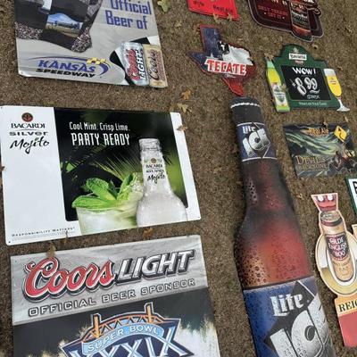 Sale Photo Thumbnail #114