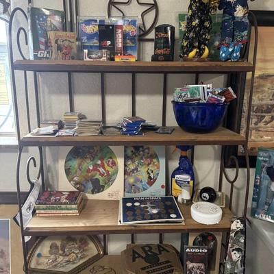 Sale Photo Thumbnail #33