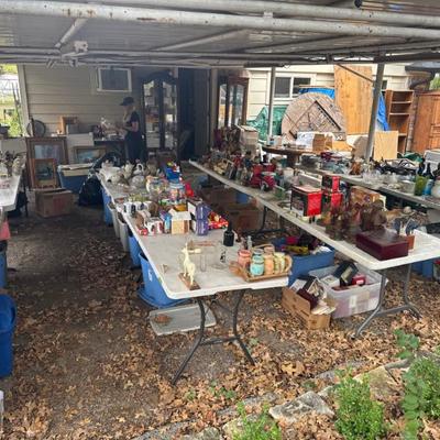 Sale Photo Thumbnail #141