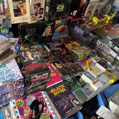 Sale Photo Thumbnail #66